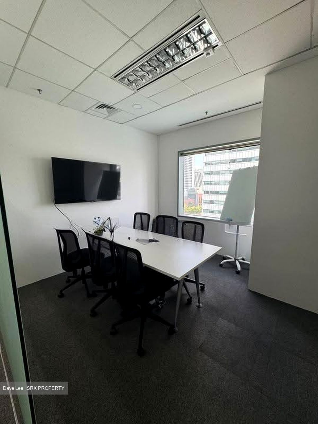 Suntec Tower Three (D1), Office #634989931